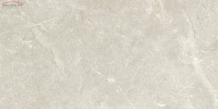 Керамогранит Laparet Rocky Pearl PRO structure matt (GHR) рект. (60х120)